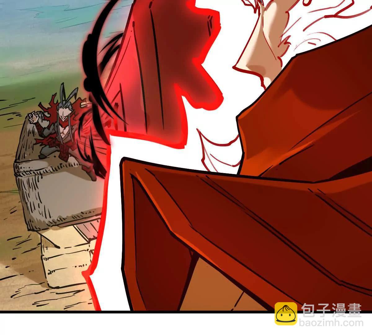 第25回 麒麟法身8