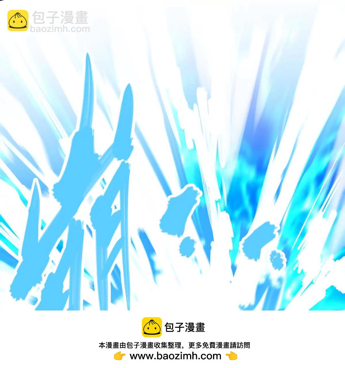 第28回 麒麟二变53