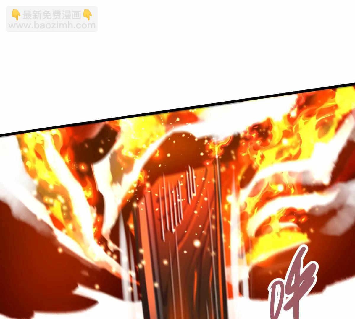 第28回 麒麟二变76