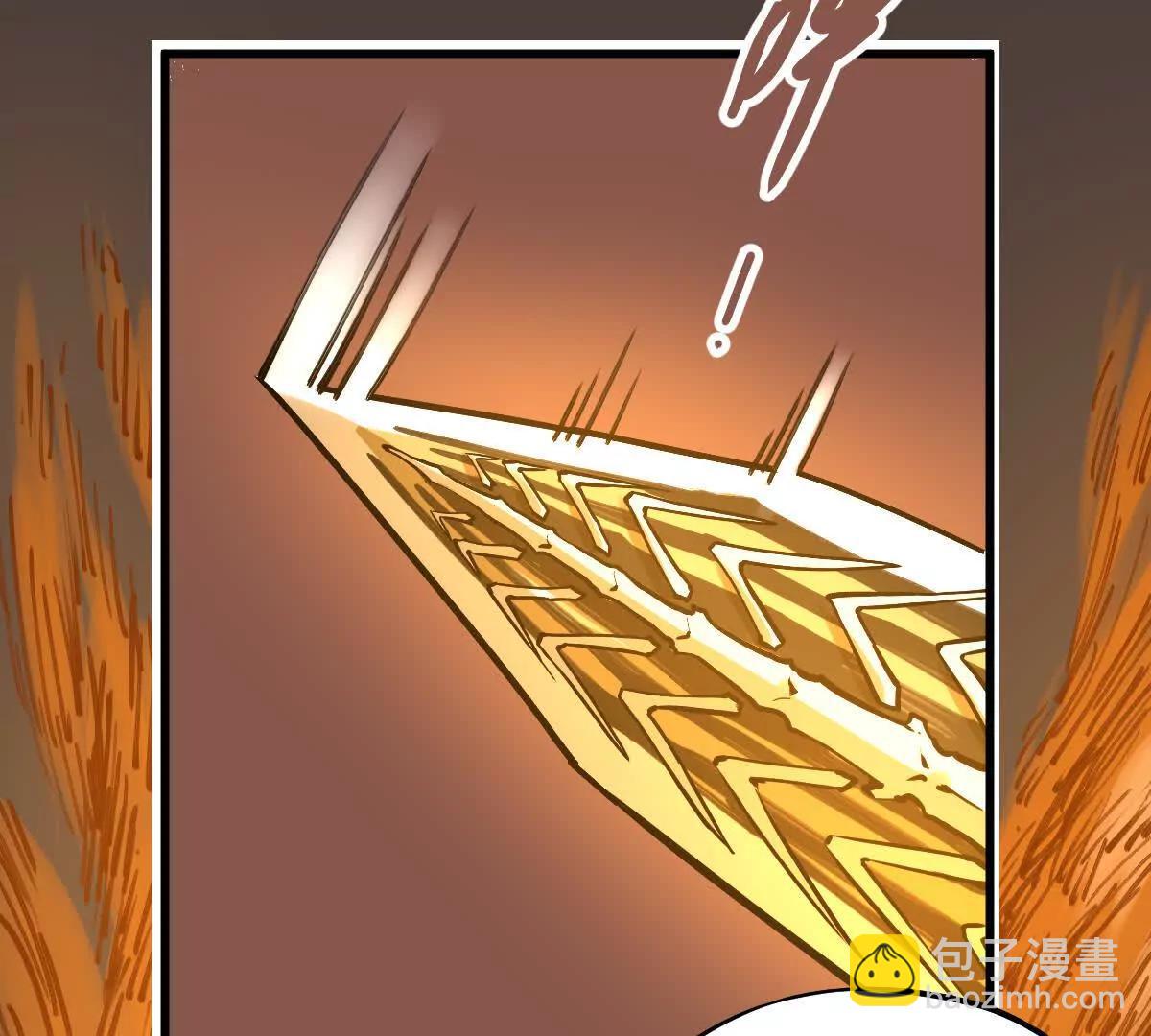 第30回 麒麟三变10