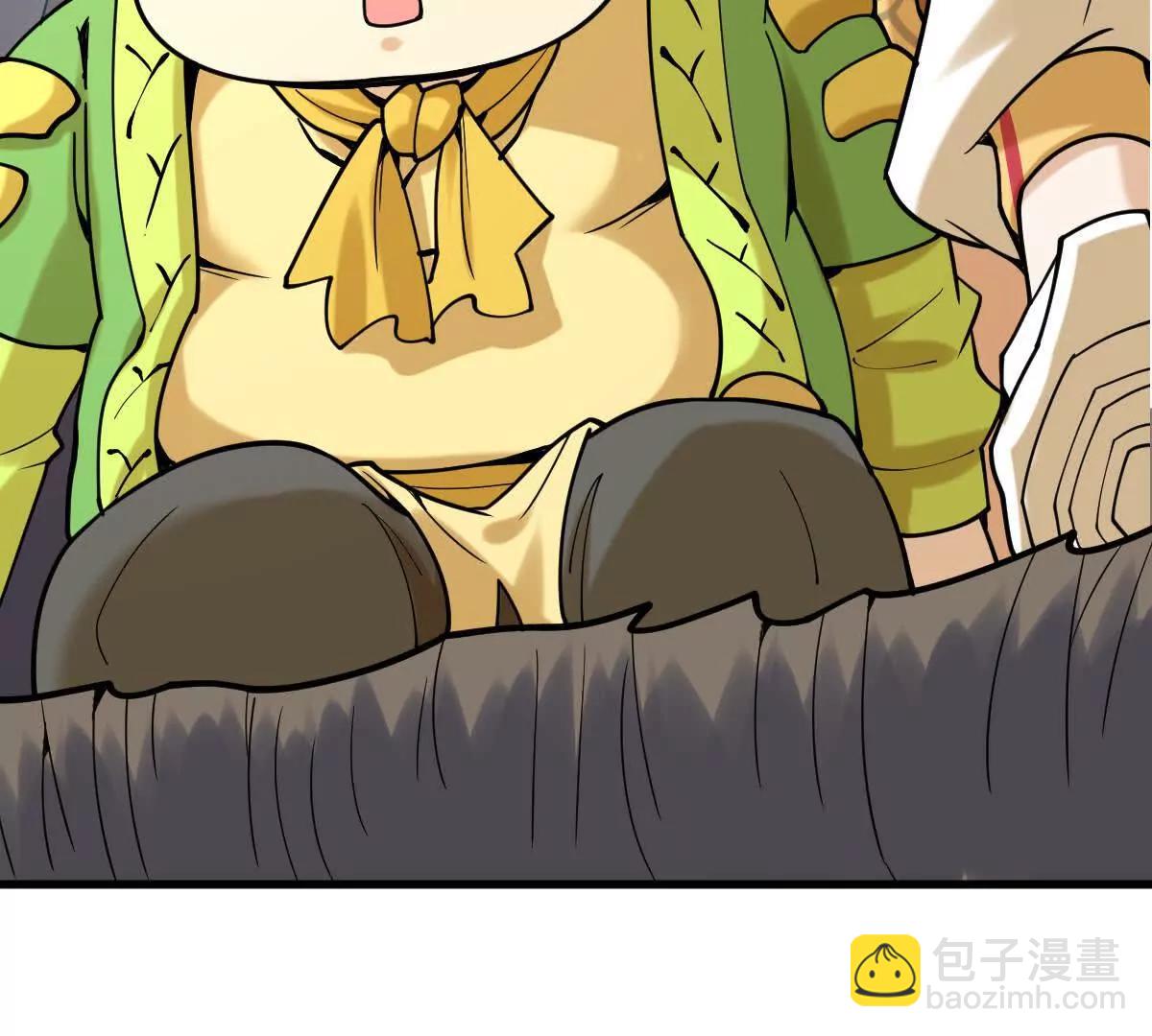 第30回 麒麟三变18