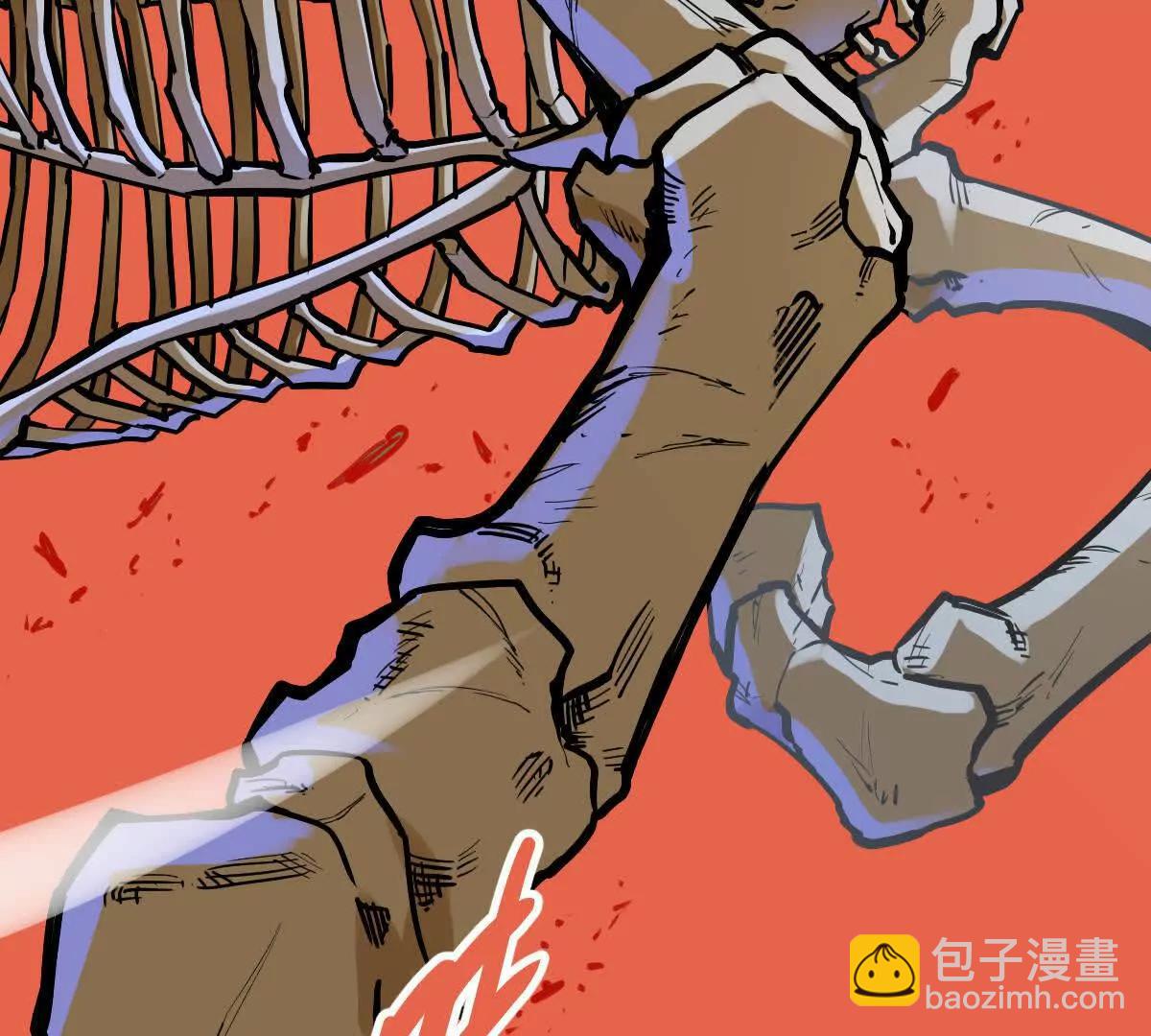 第30回 麒麟三变5