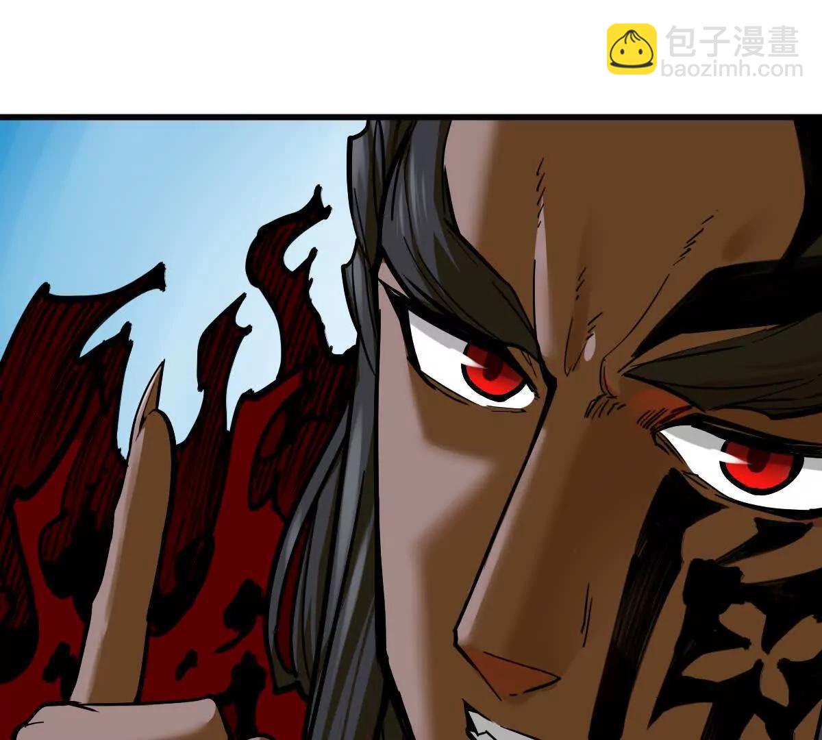 第33回 敌对系统16