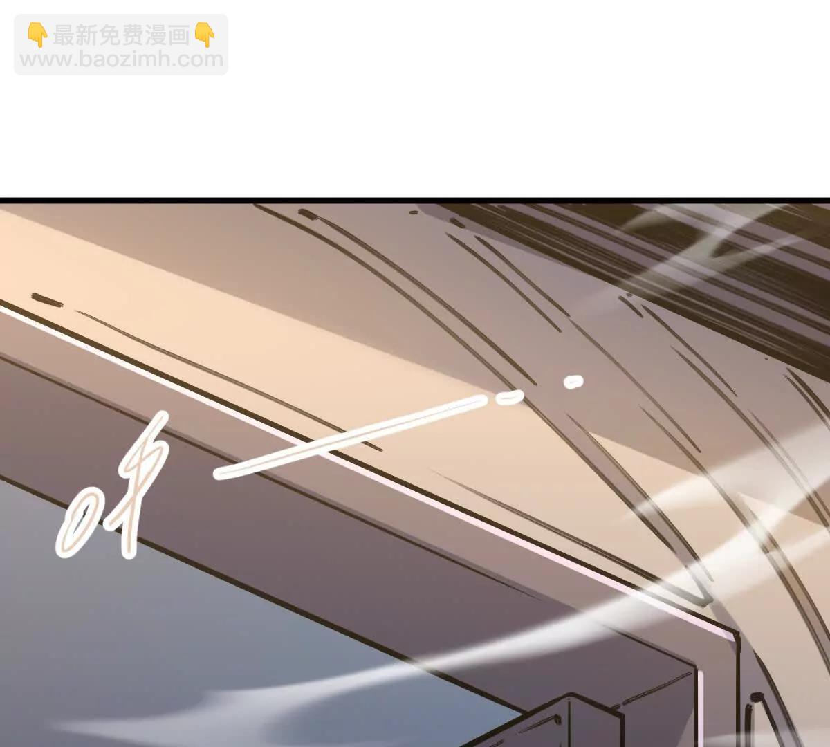 第33回 敌对系统5