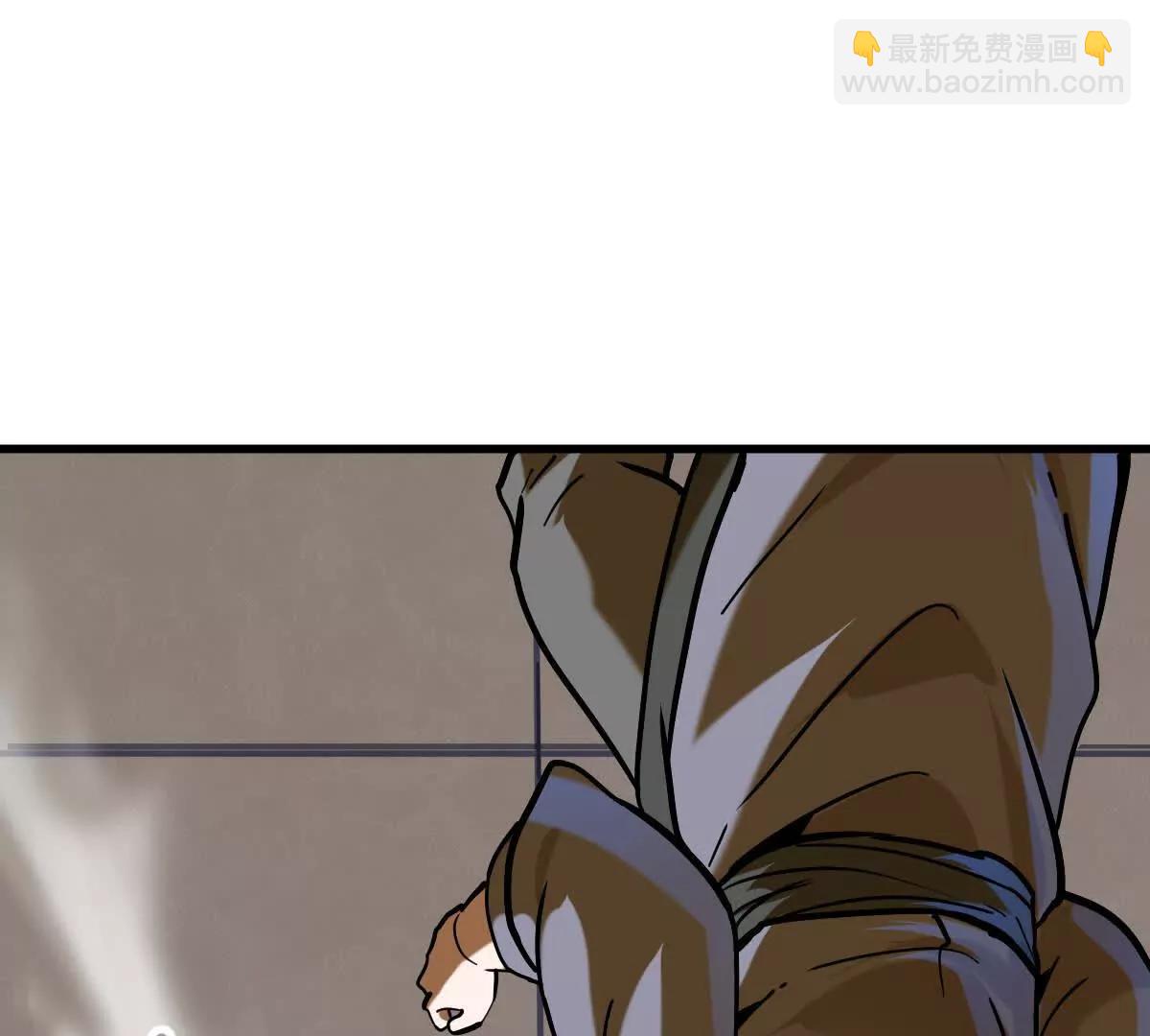 第37回 邀请102