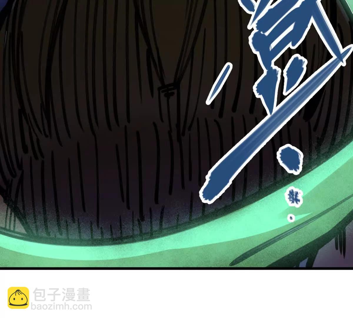 第37回 邀请64