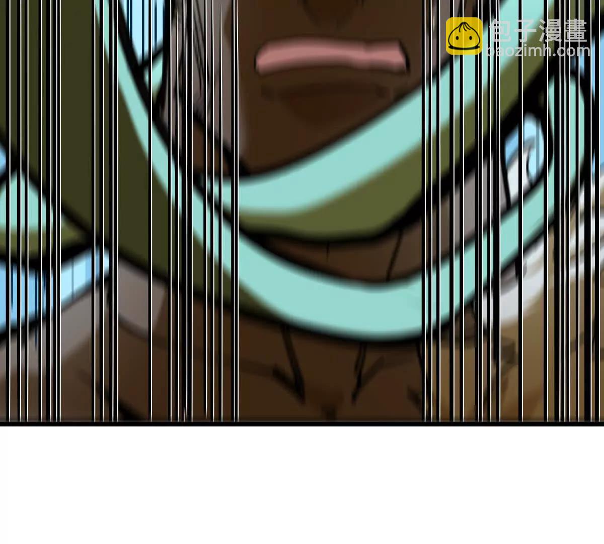 第37回 邀请67