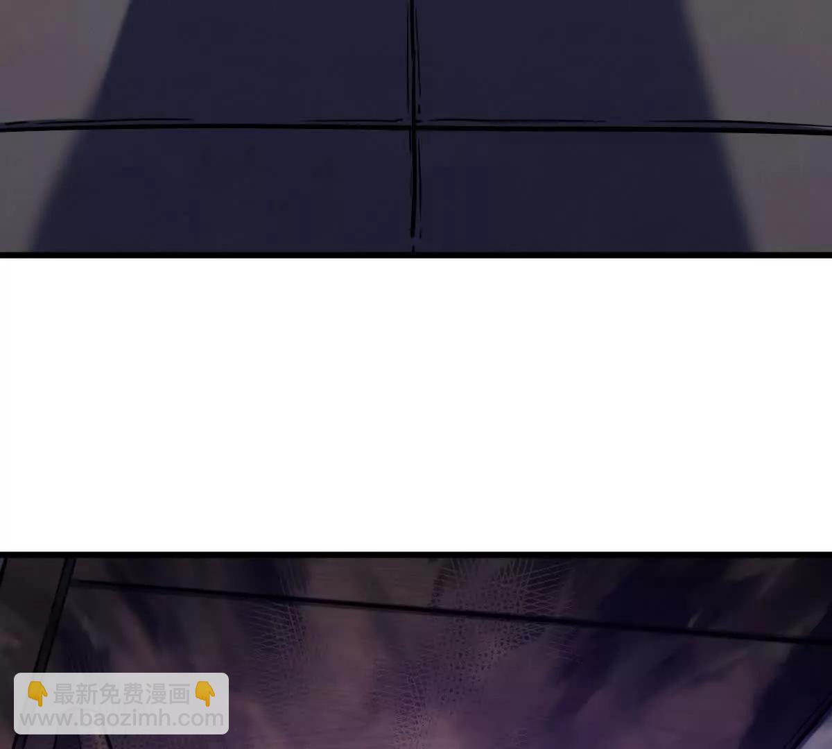 第37回 邀请96