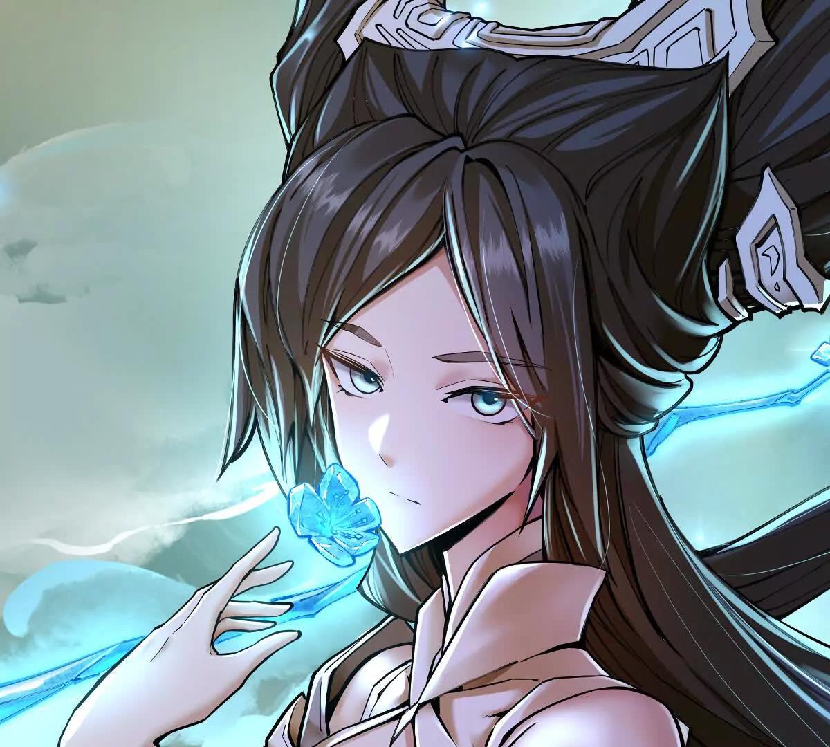 第42回 血浪鲨0
