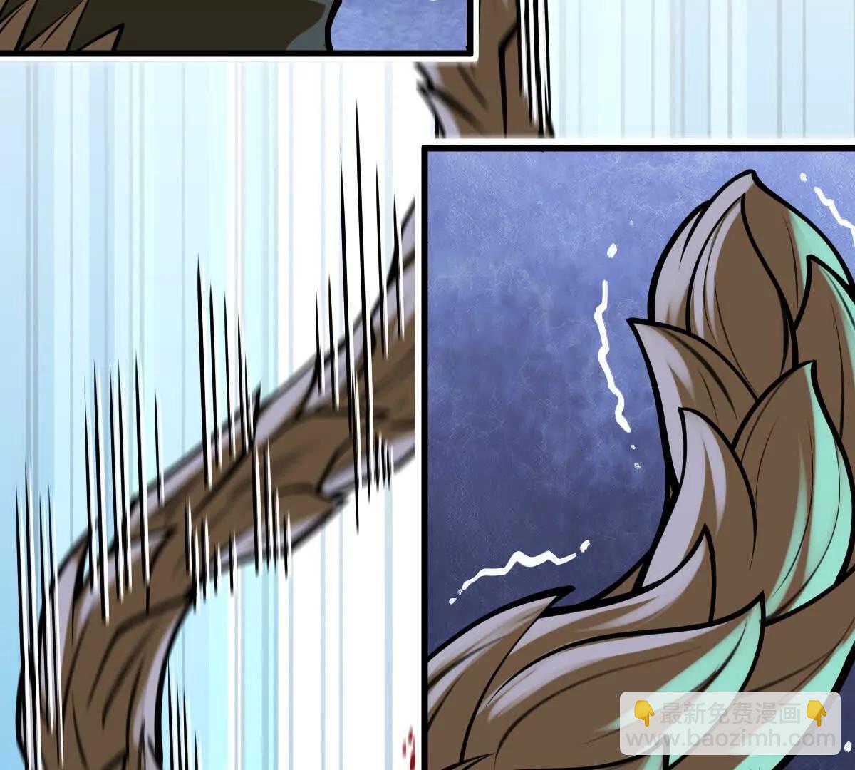 第42回 血浪鲨45