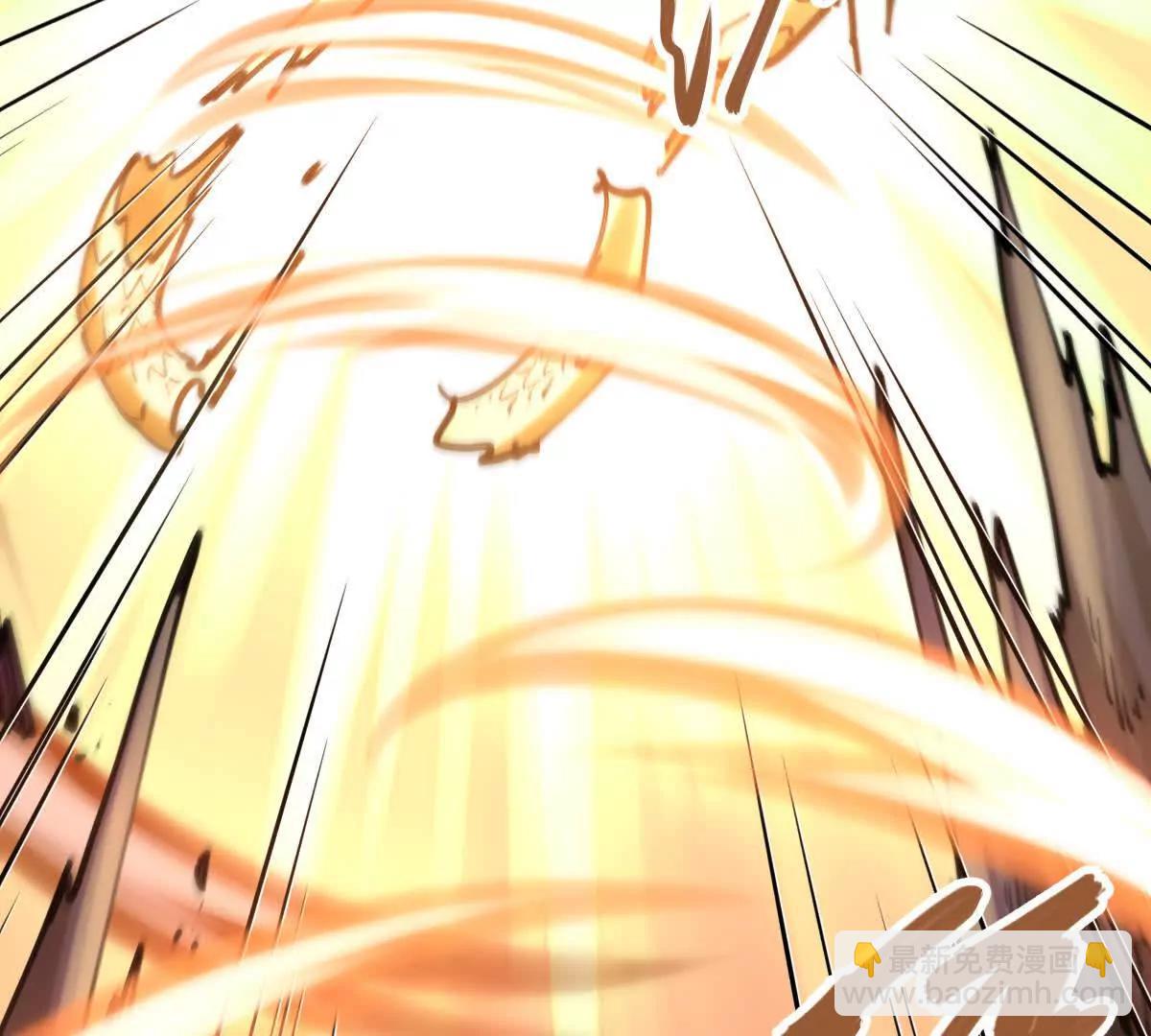 第47回 魔102