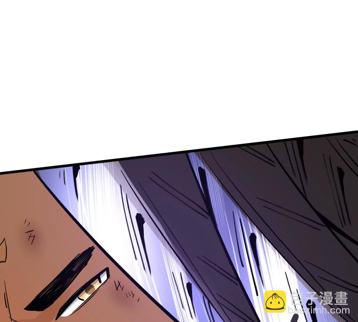 第47回 魔113