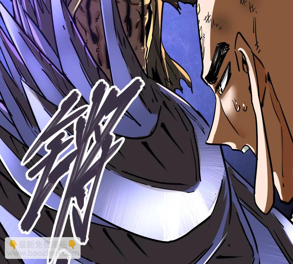 第47回 魔116