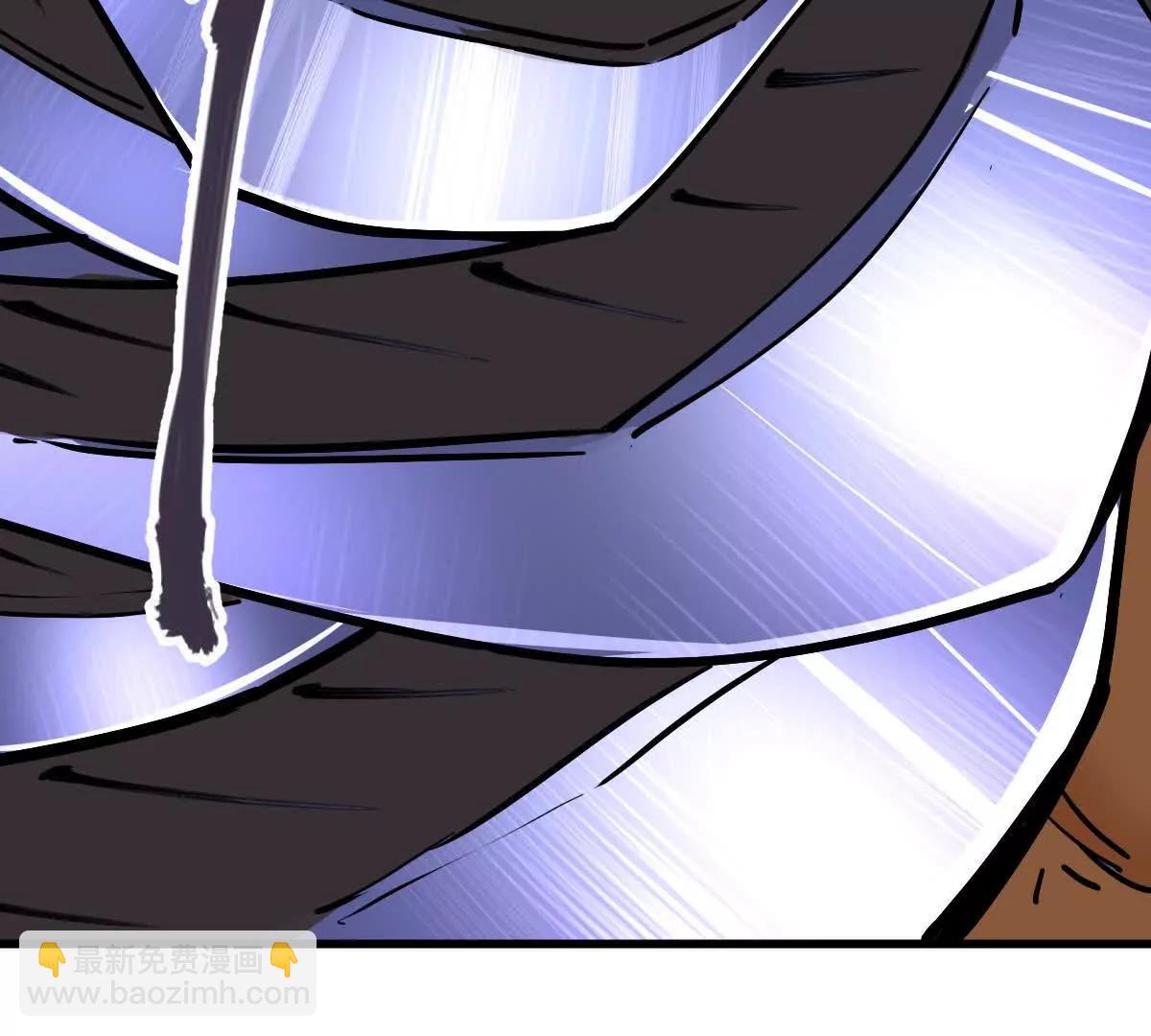 第47回 魔117