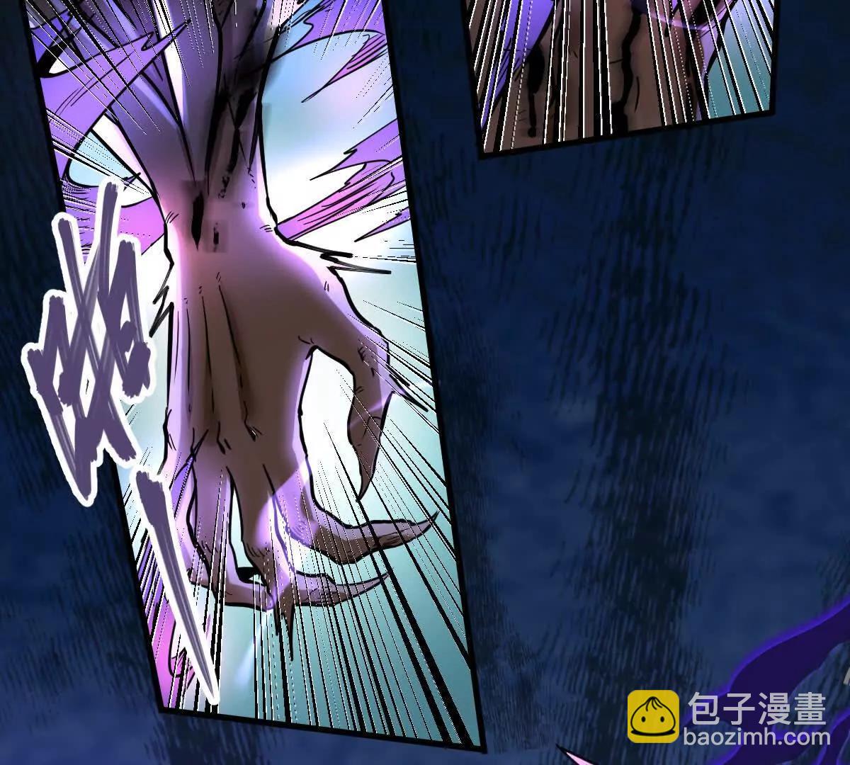 第47回 魔16