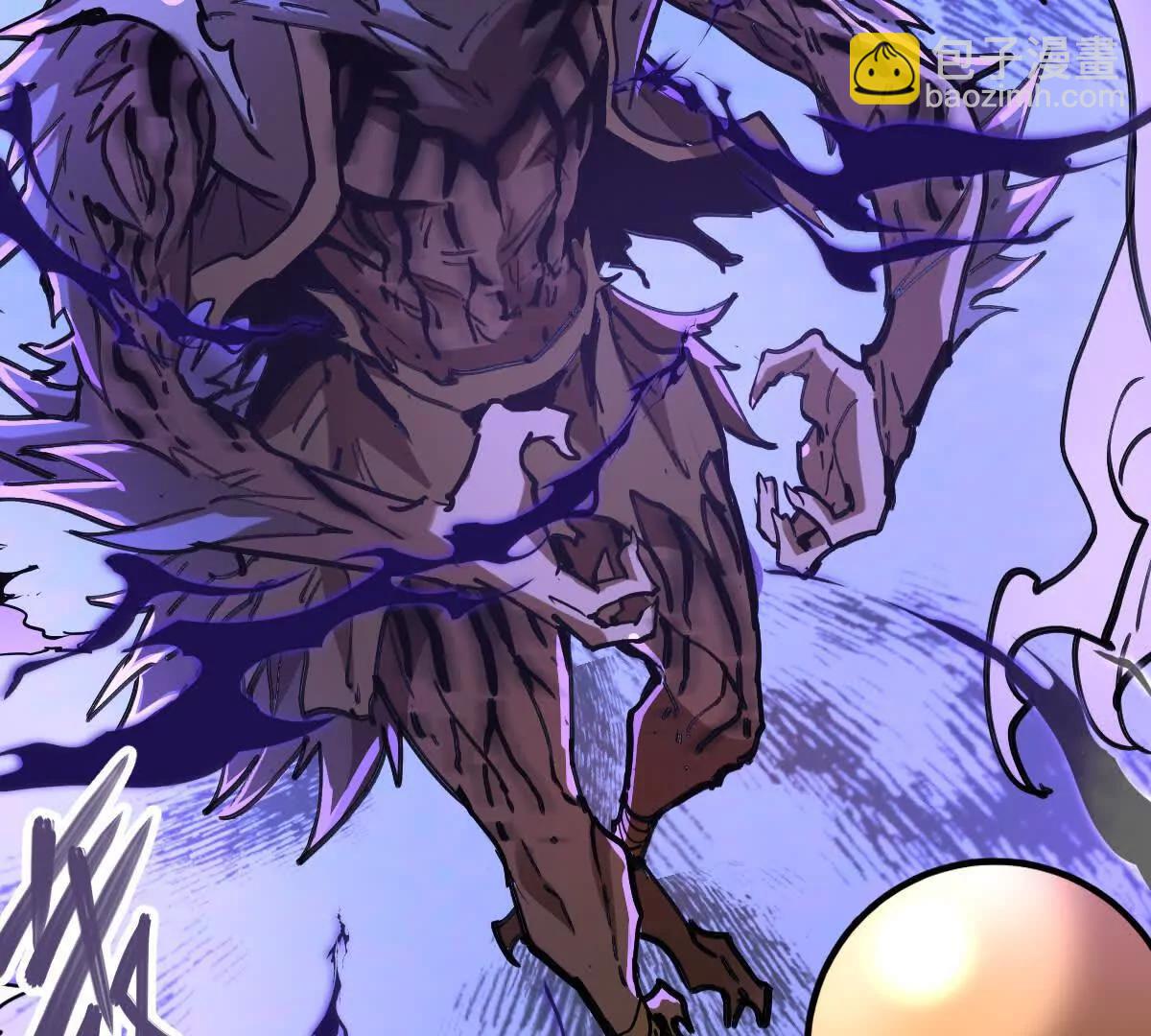 第47回 魔19