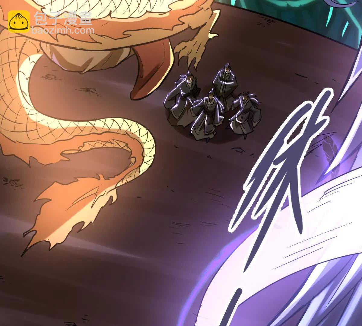 第47回 魔64