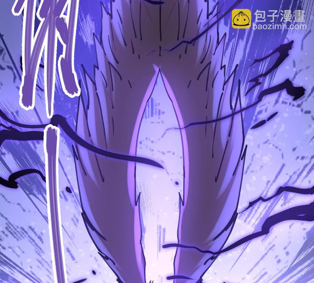 第47回 魔89