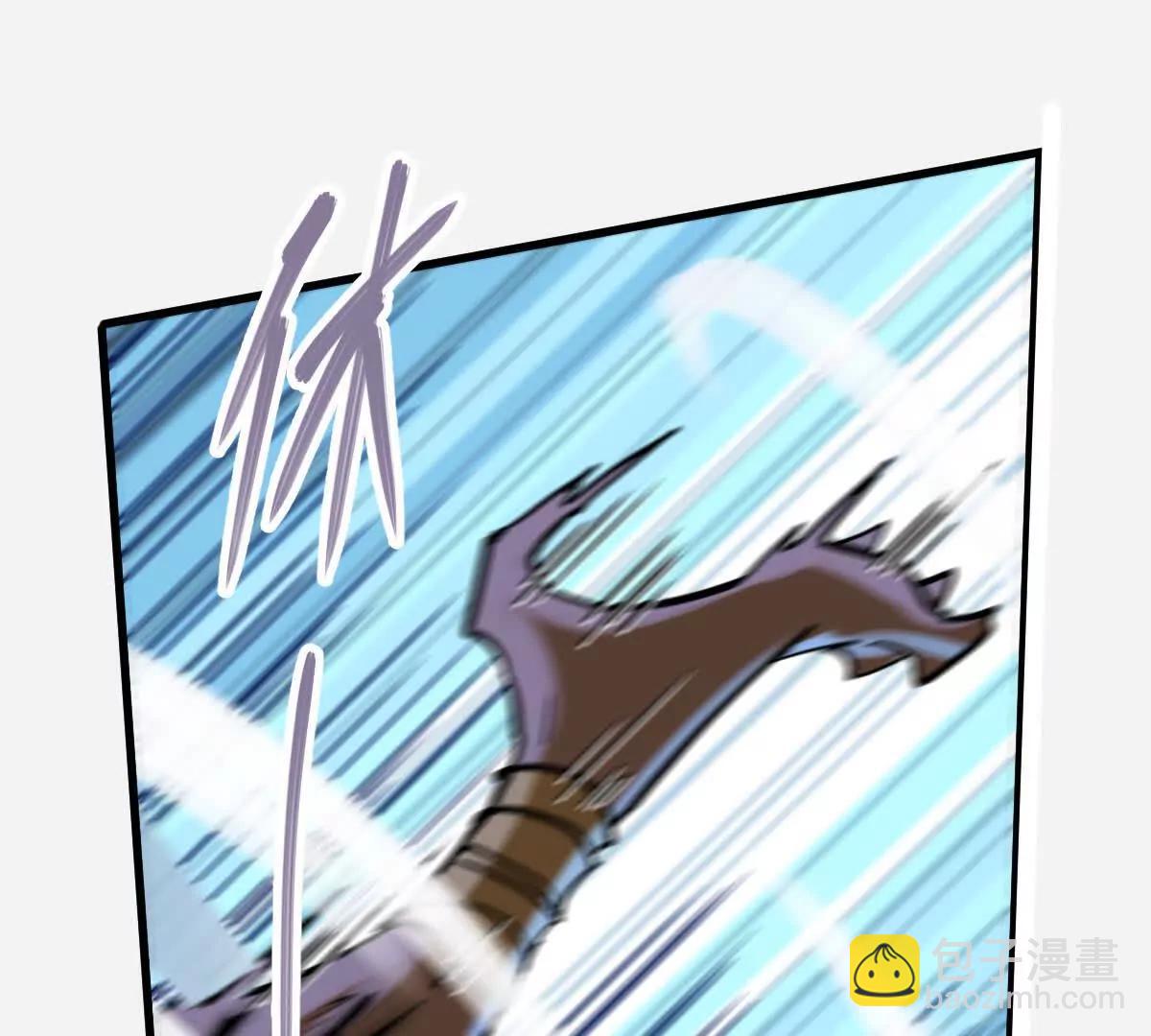 第47回 魔92