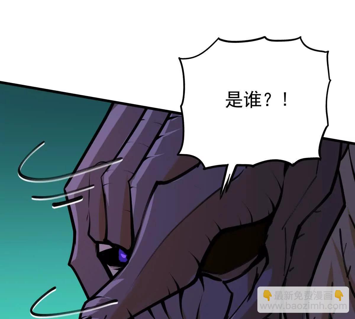 第48回 佛与魔16