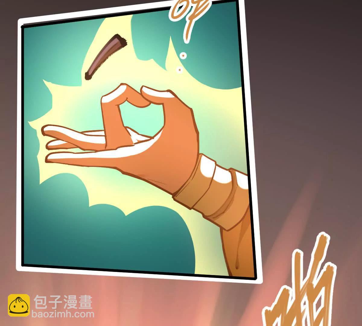 第48回 佛与魔18
