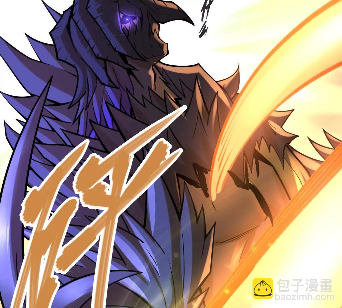 第48回 佛与魔20