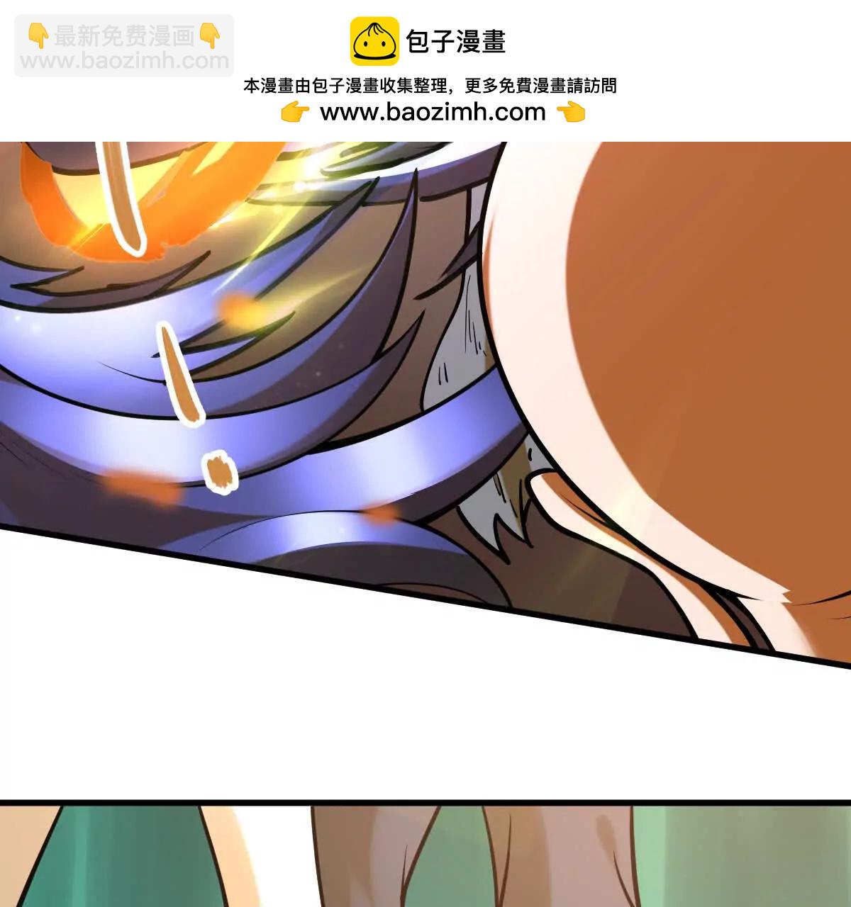 第48回 佛与魔22