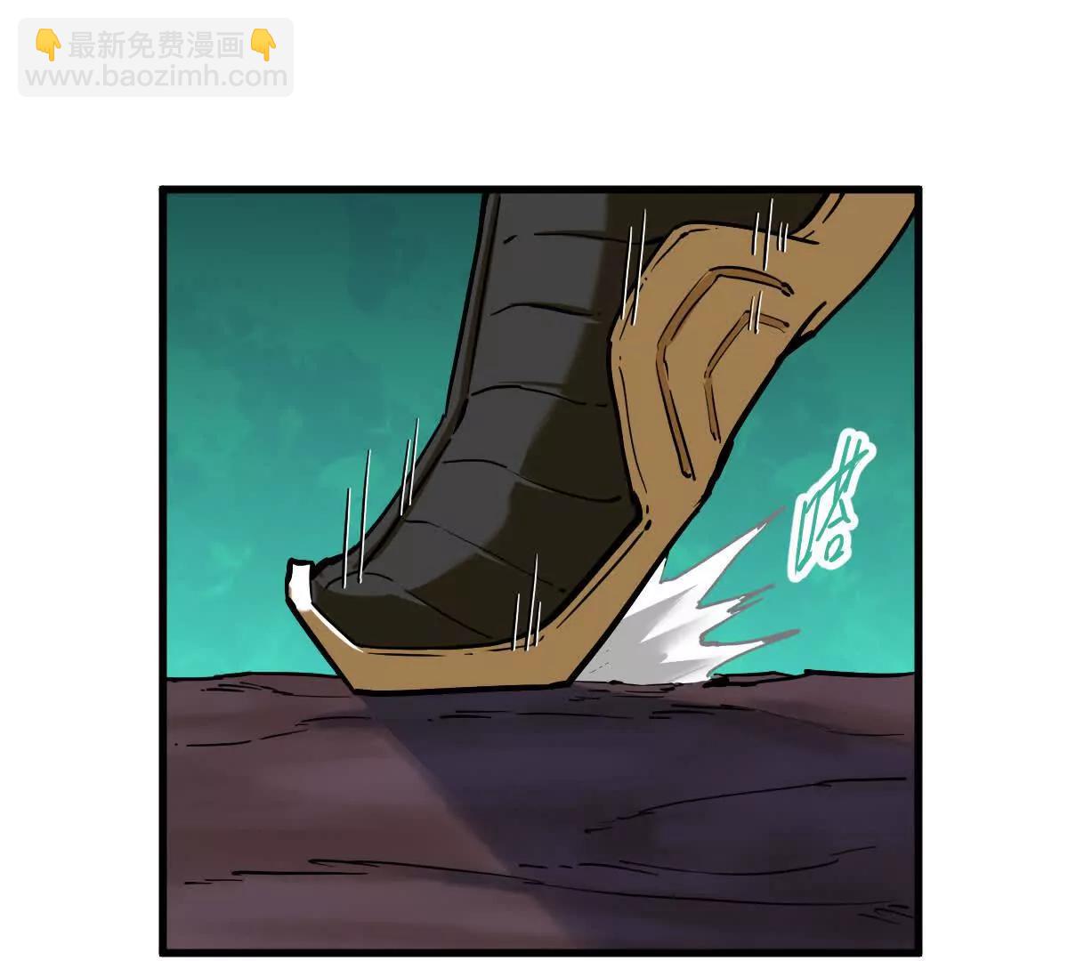 第48回 佛与魔27