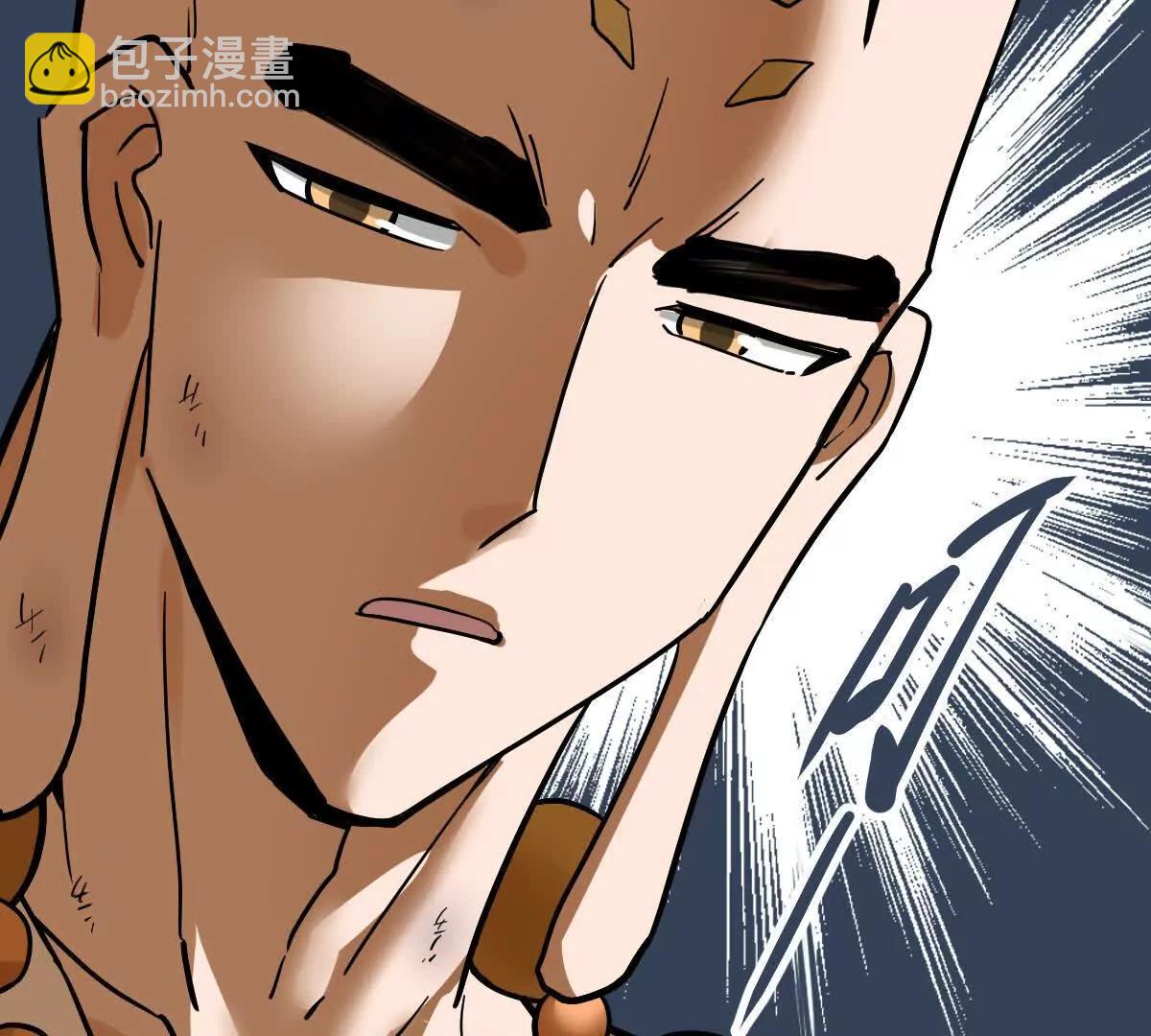 第48回 佛与魔36