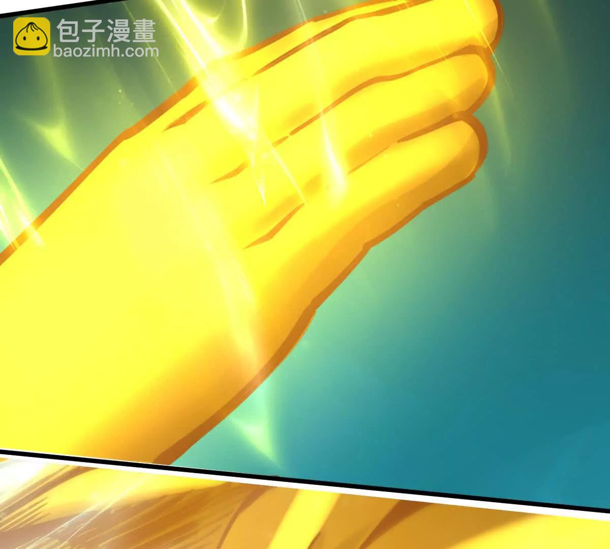 第51回 彼岸流萤10