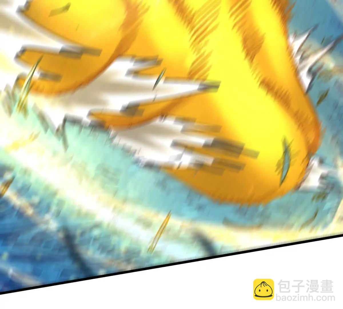 第51回 彼岸流萤13