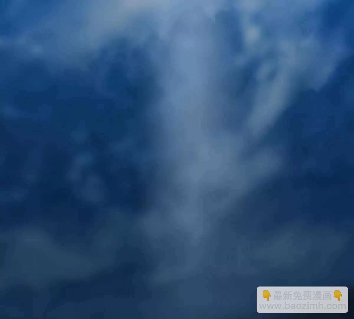 第60回 飞龙在天117