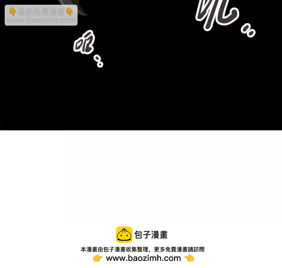第60回 飞龙在天121