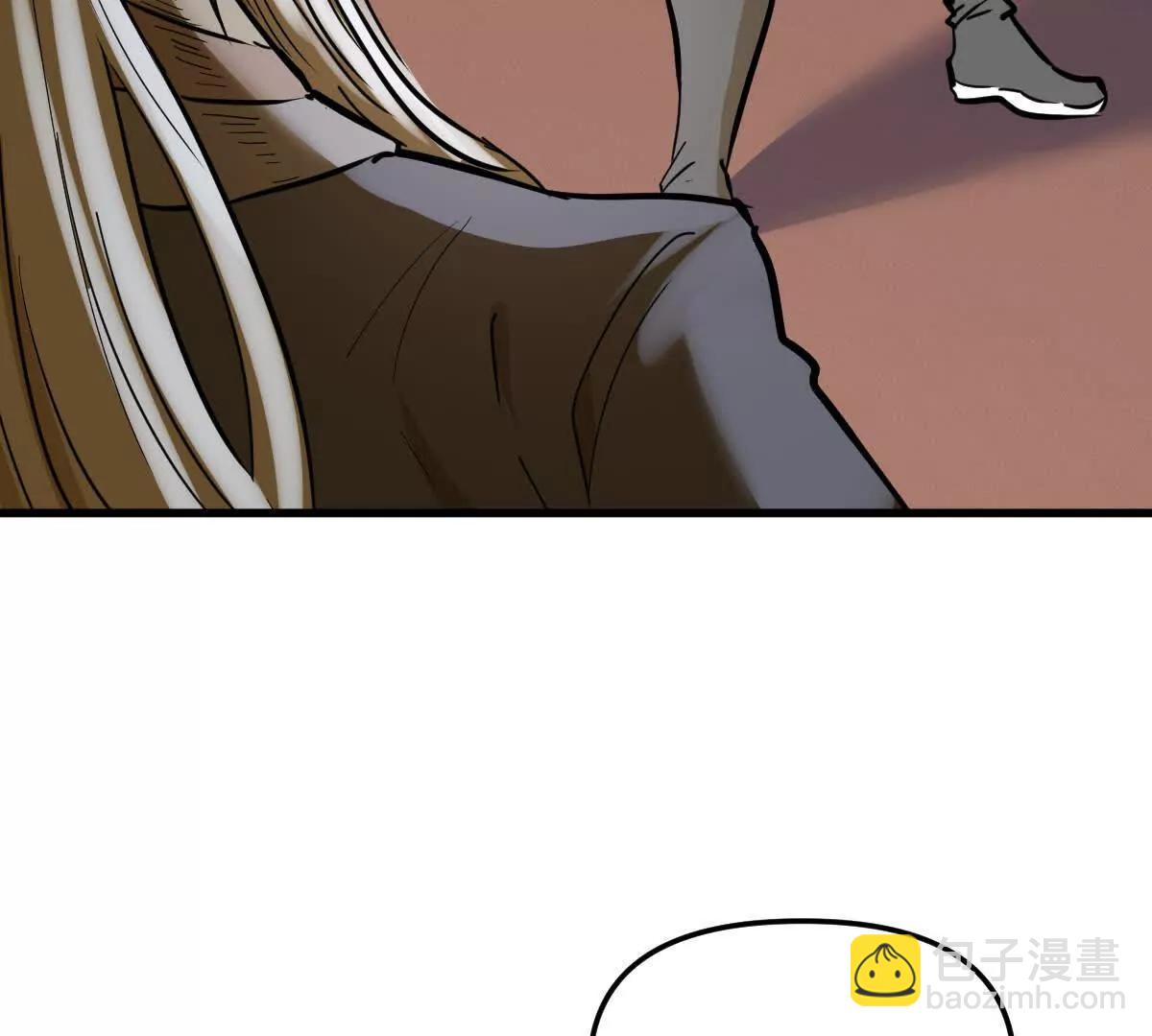 第60回 飞龙在天67