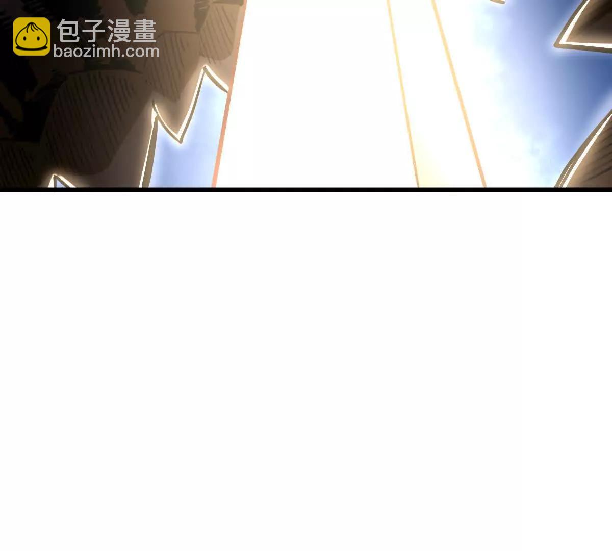 第60回 飞龙在天98