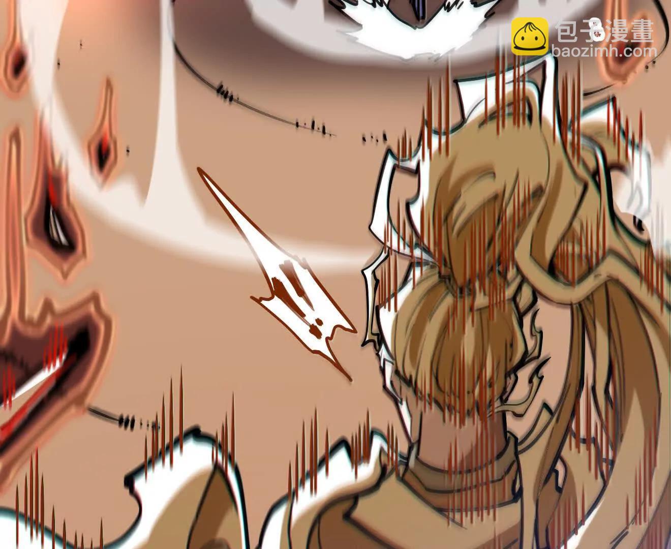 第64回 洞若观火24