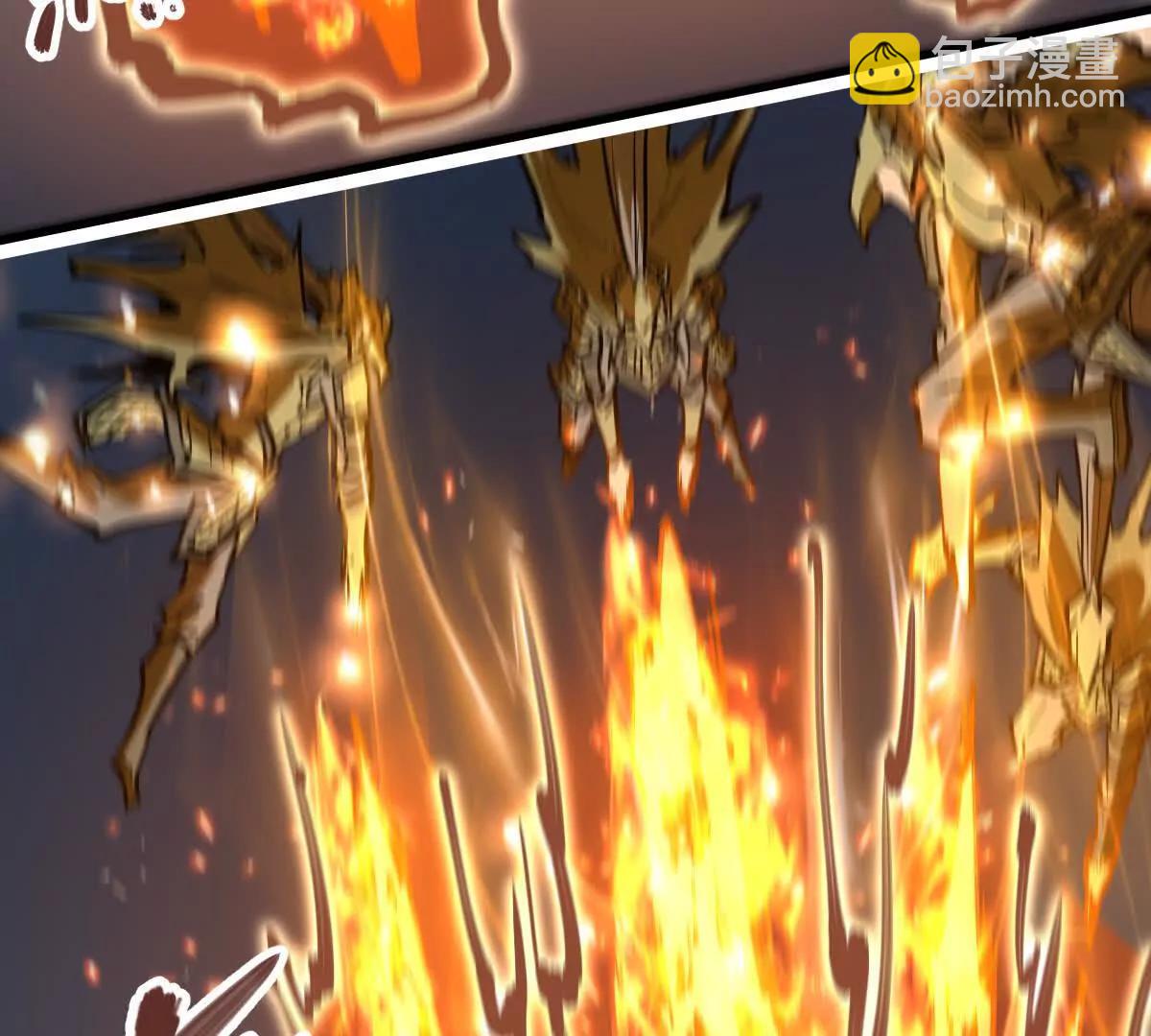 第64回 洞若观火28