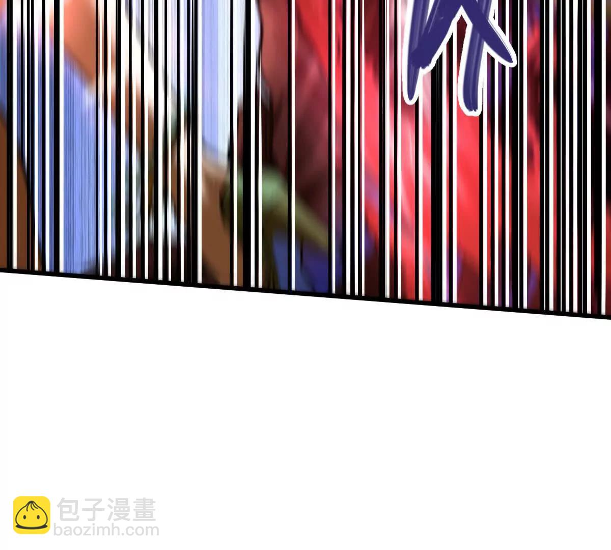 第64回 洞若观火97