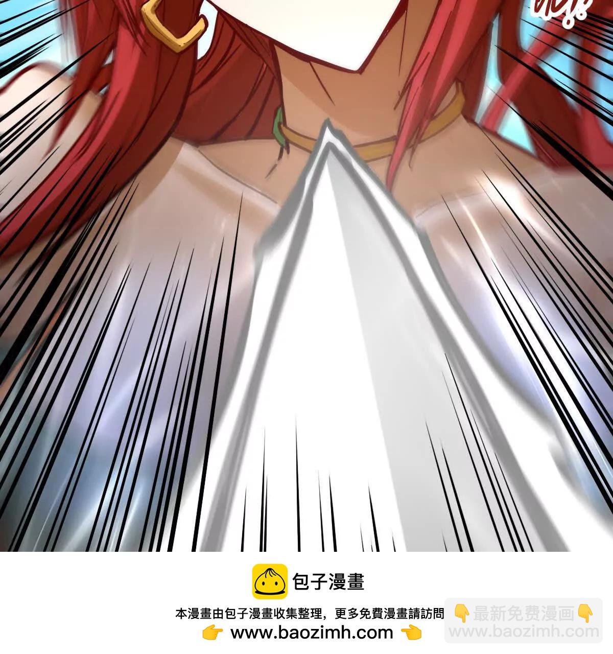 第64回 洞若观火99