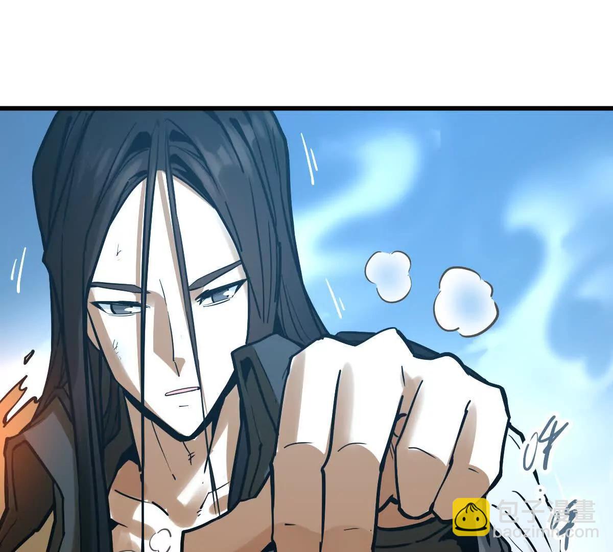 第65话 合击91