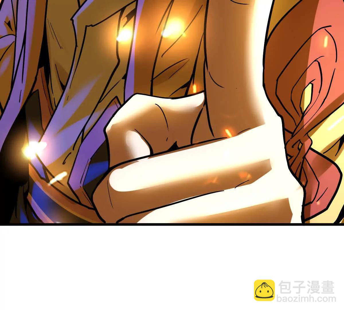 第67回 事火咒龙38