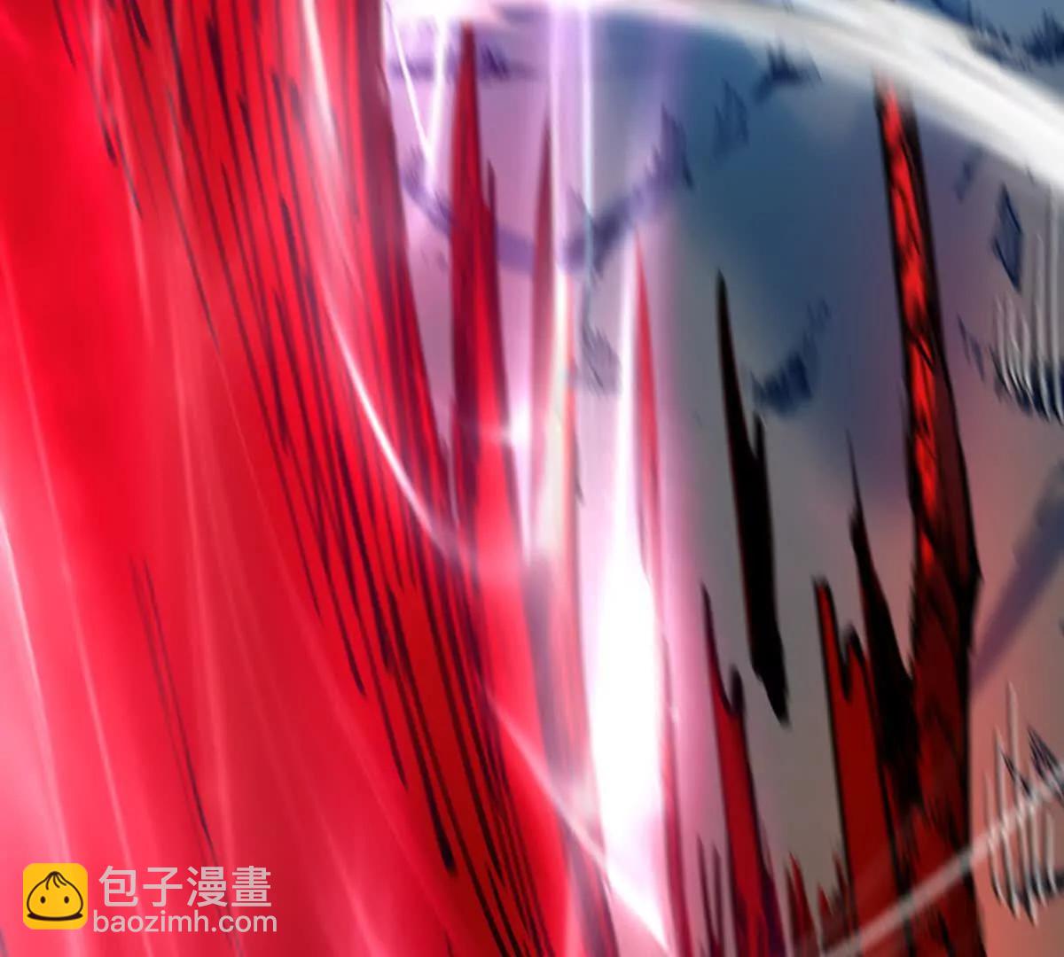 第67回 事火咒龙58