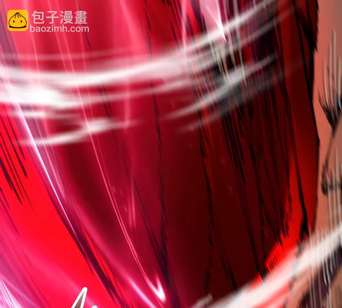 第67回 事火咒龙59