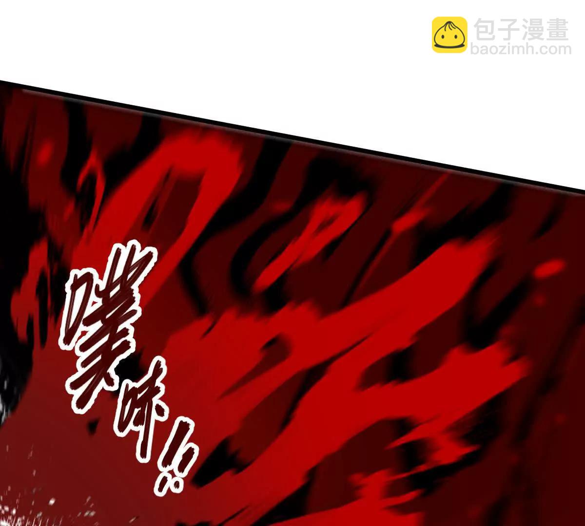 第68回 黄泉彼岸花16