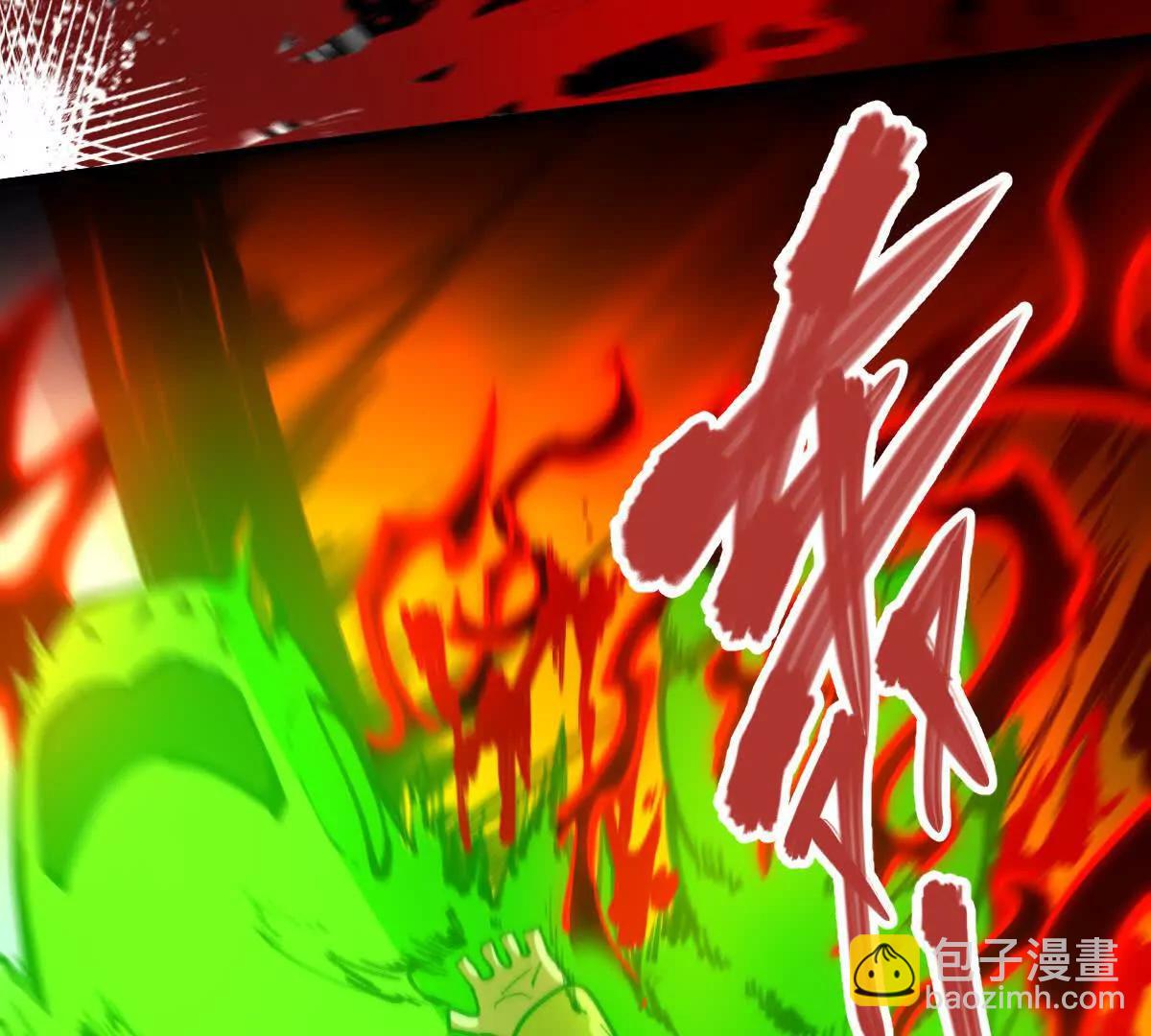 第68回 黄泉彼岸花17