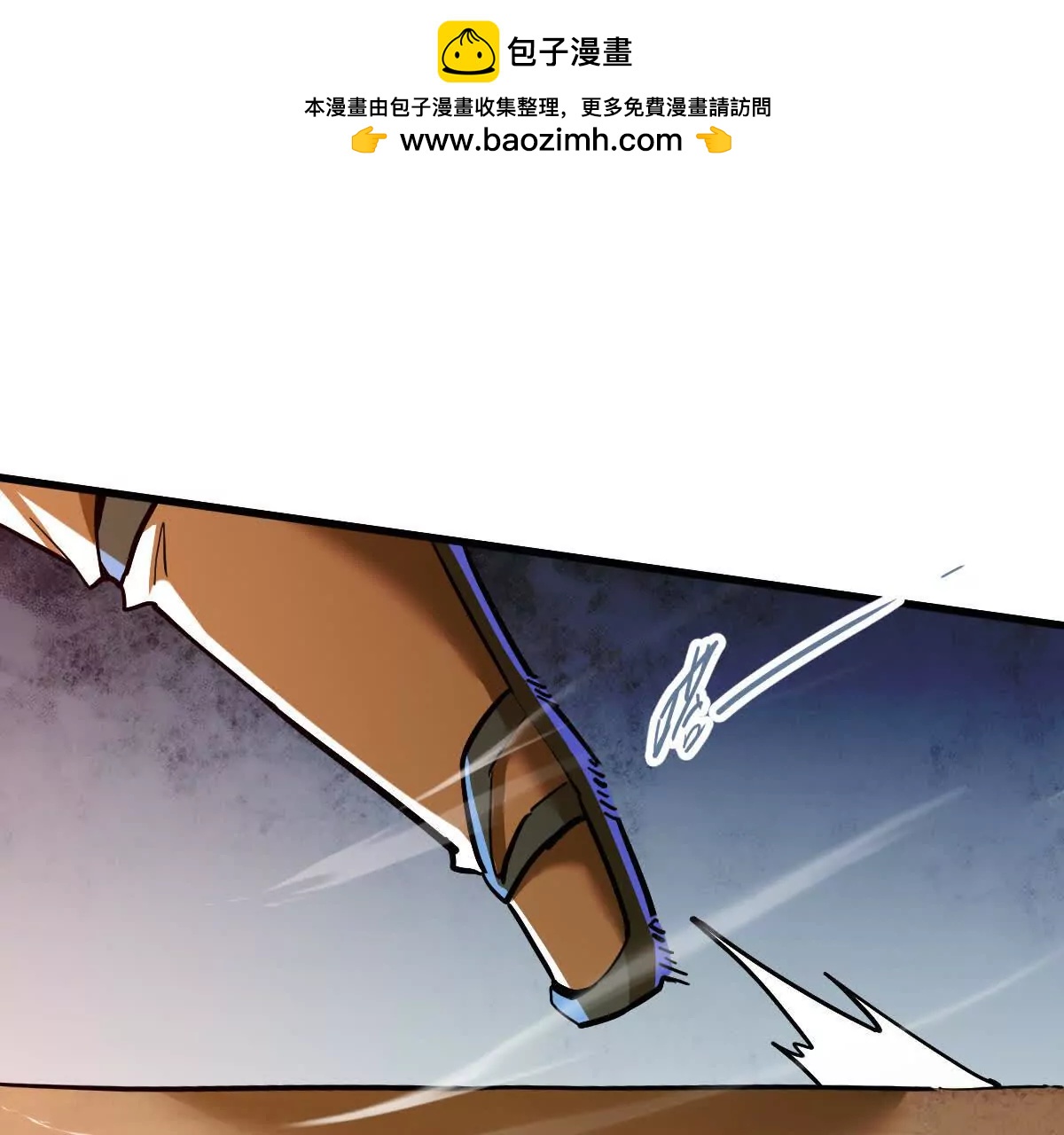 第68回 黄泉彼岸花39