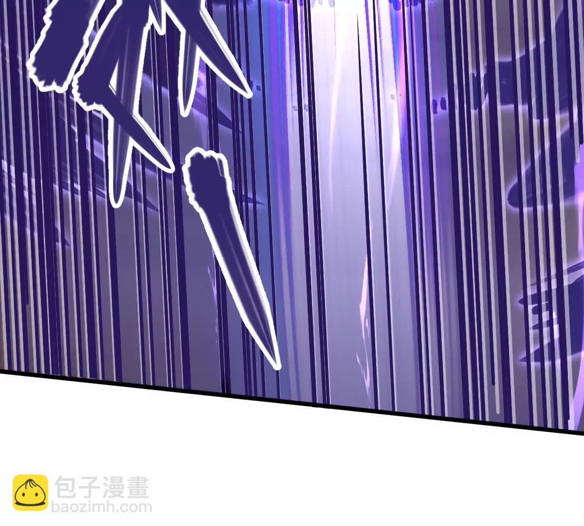 第73回 最后的召唤14