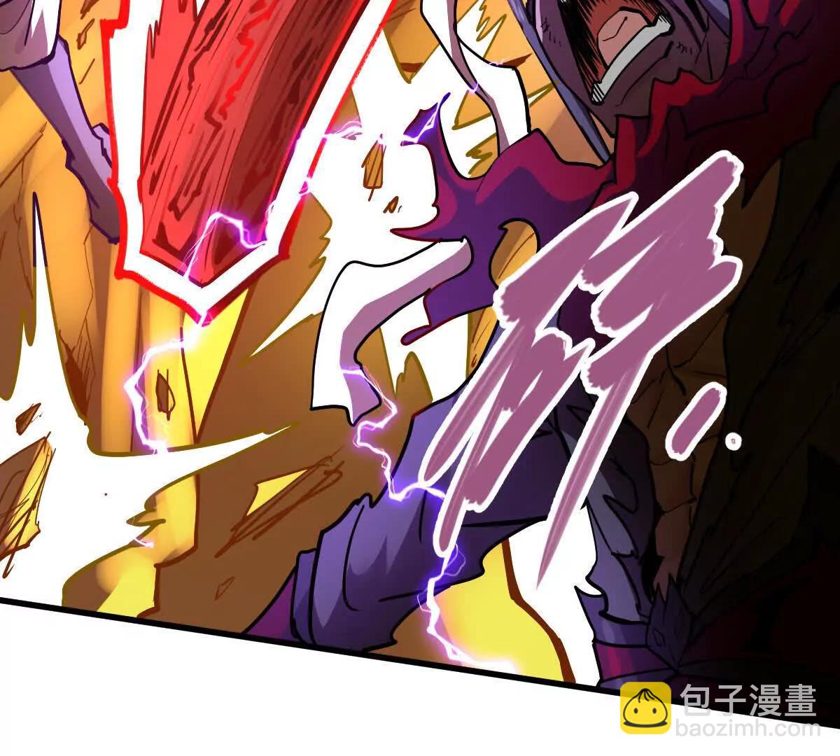 第73回 最后的召唤21