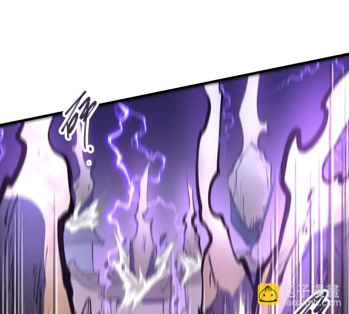 第73回 最后的召唤24