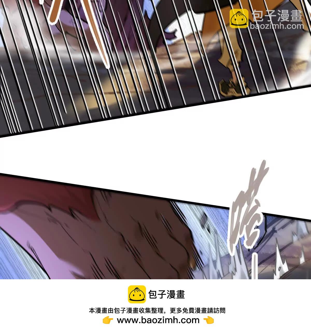 第73回 最后的召唤61